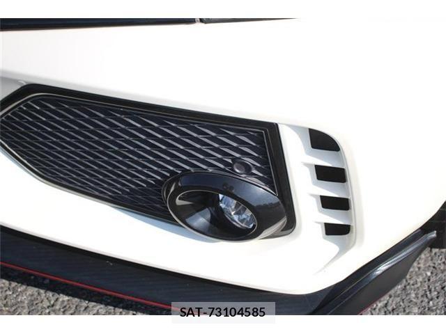 Honda CIVIC 2017-09 6263458-19