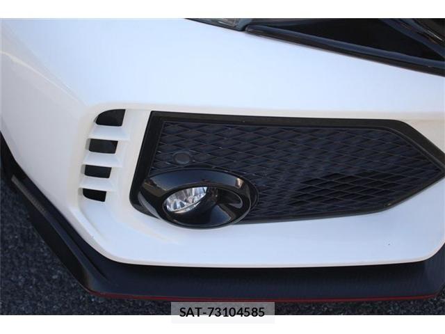 Honda CIVIC 2017-09 6263458-21