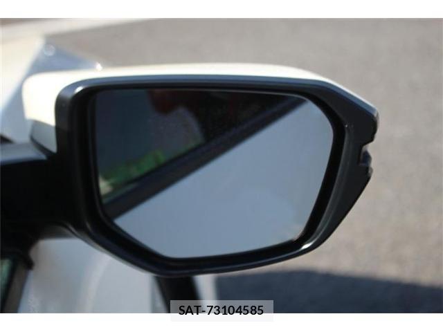 Honda CIVIC 2017-09 6263458-23