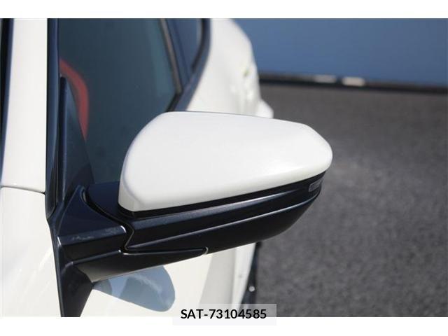 Honda CIVIC 2017-09 6263458-24