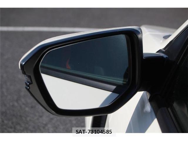 Honda CIVIC 2017-09 6263458-25