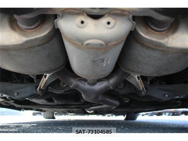 Honda CIVIC 2017-09 6263458-28