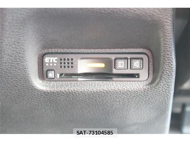 Honda CIVIC 2017-09 6263458-3