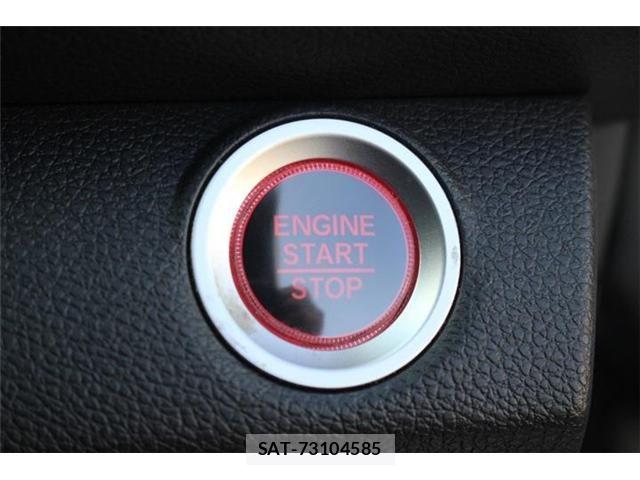 Honda CIVIC 2017-09 6263458-5