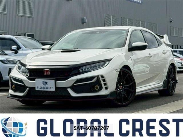 Honda CIVIC 2020-12 6275986-0