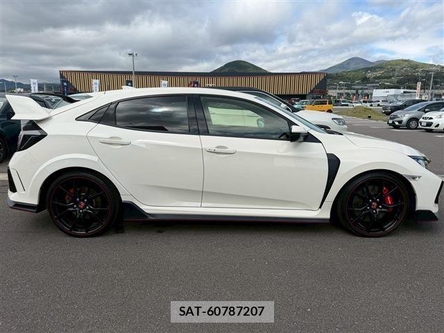 Honda CIVIC 2020-12 6275986-9