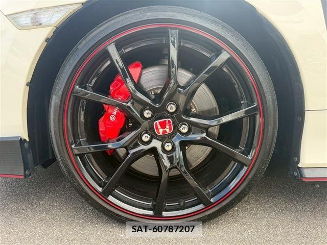 Honda CIVIC 2020-12 6275986-10