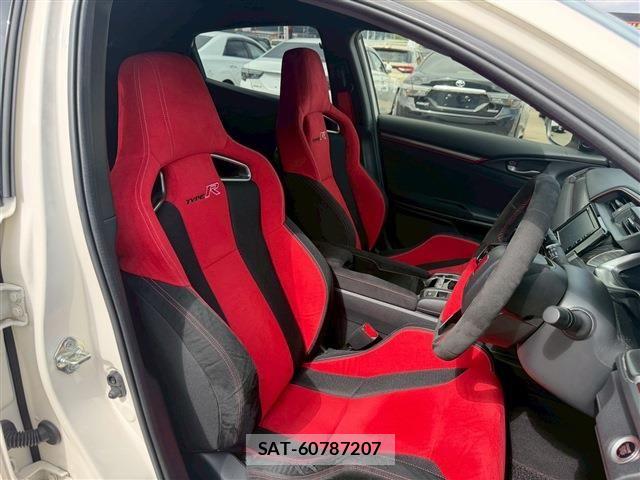 Honda CIVIC 2020-12 6275986-12
