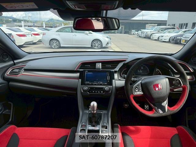 Honda CIVIC 2020-12 6275986-14