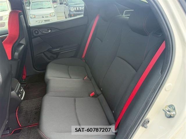 Honda CIVIC 2020-12 6275986-15