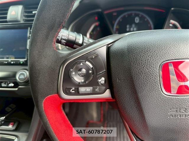 Honda CIVIC 2020-12 6275986-20