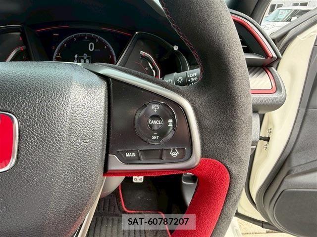 Honda CIVIC 2020-12 6275986-21