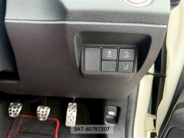 Honda CIVIC 2020-12 6275986-27