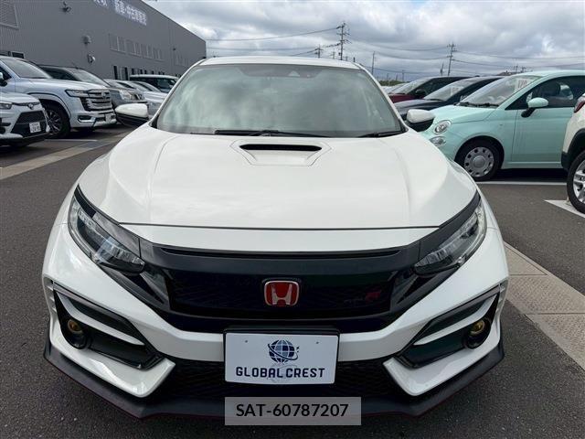 Honda CIVIC 2020-12 6275986-3