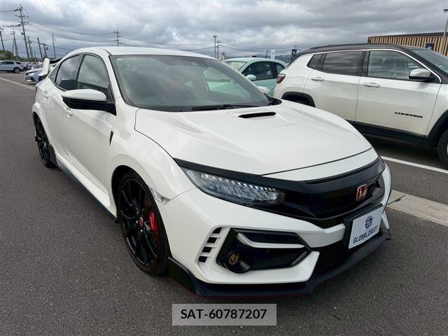 Honda CIVIC 2020-12 6275986-4