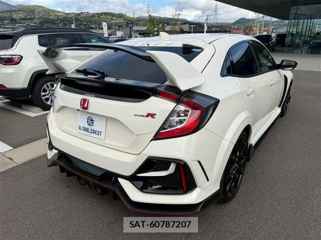 Honda CIVIC 2020-12 6275986-5