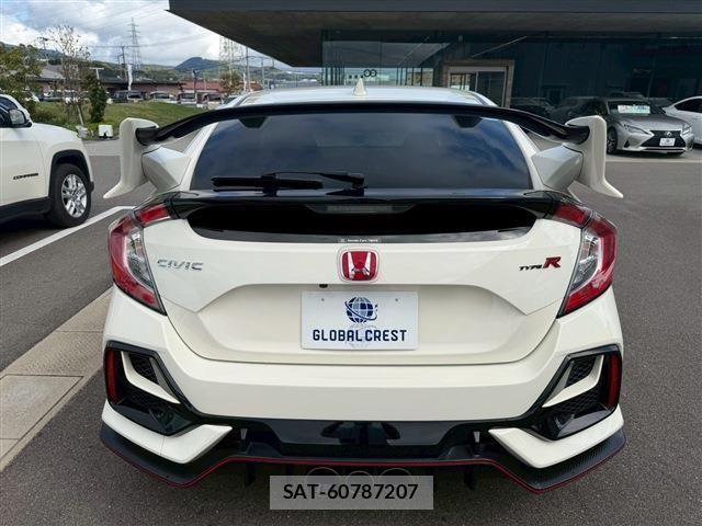 Honda CIVIC 2020-12 6275986-6