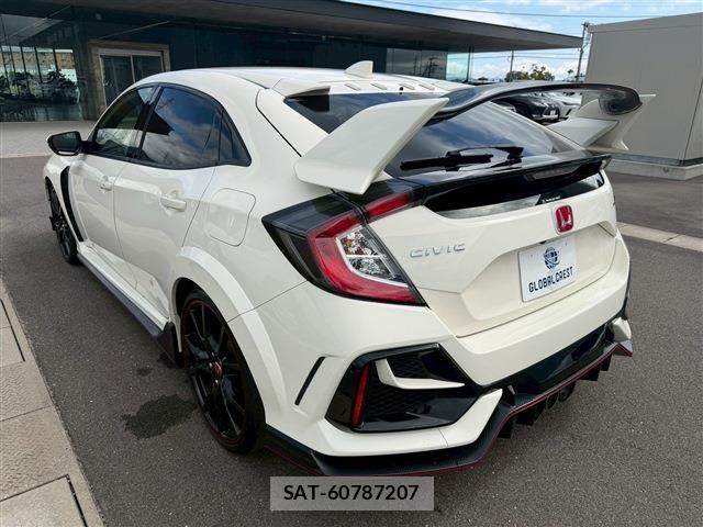 Honda CIVIC 2020-12 6275986-7