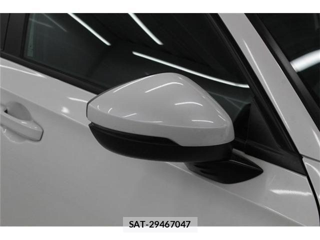 Honda CIVIC 2018-05 6303291-9
