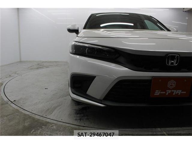 Honda CIVIC 2018-05 6303291-10