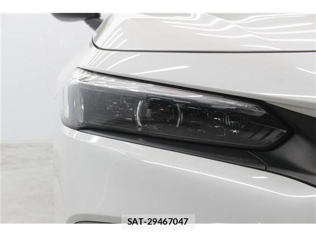 Honda CIVIC 2018-05 6303291-11