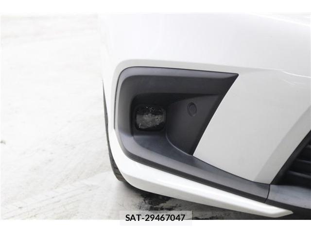 Honda CIVIC 2018-05 6303291-12