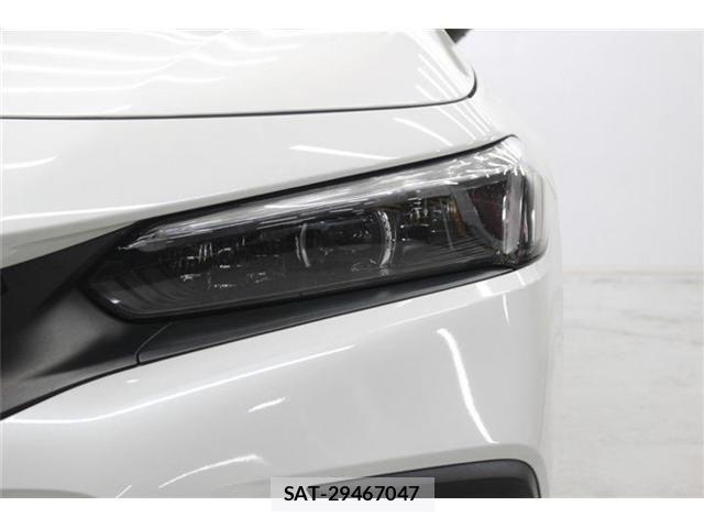 Honda CIVIC 2018-05 6303291-14