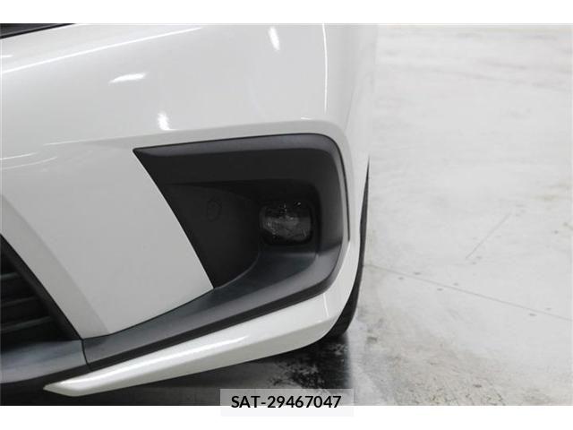 Honda CIVIC 2018-05 6303291-15