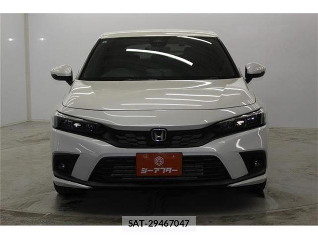 Honda CIVIC 2018-05 6303291-1