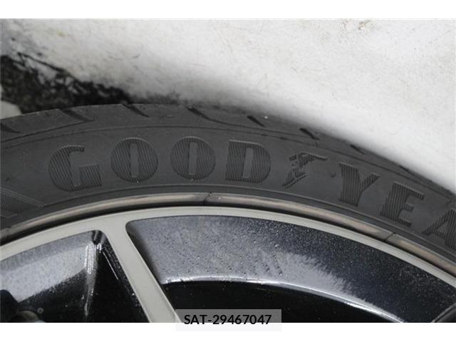 Honda CIVIC 2018-05 6303291-20