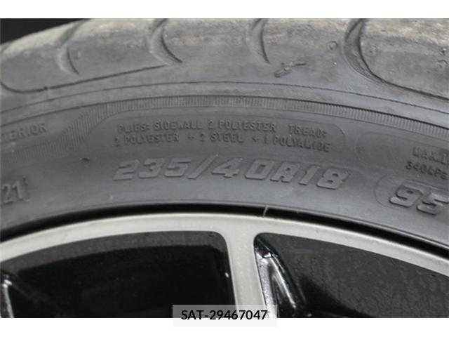Honda CIVIC 2018-05 6303291-21