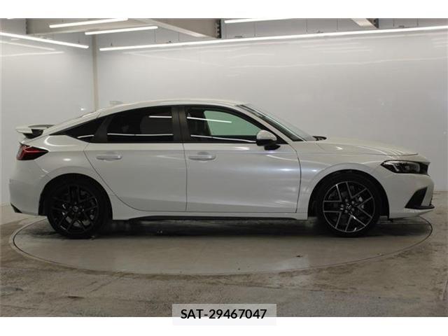 Honda CIVIC 2018-05 6303291-3