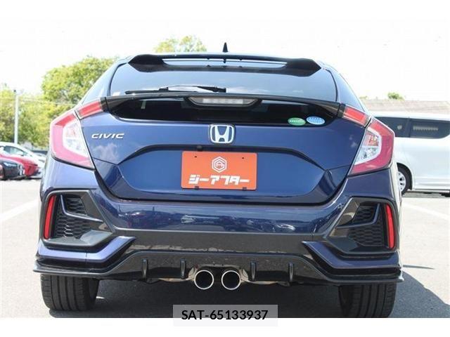 Honda CIVIC 2020-04 6496034-10