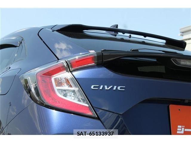 Honda CIVIC 2020-04 6496034-11