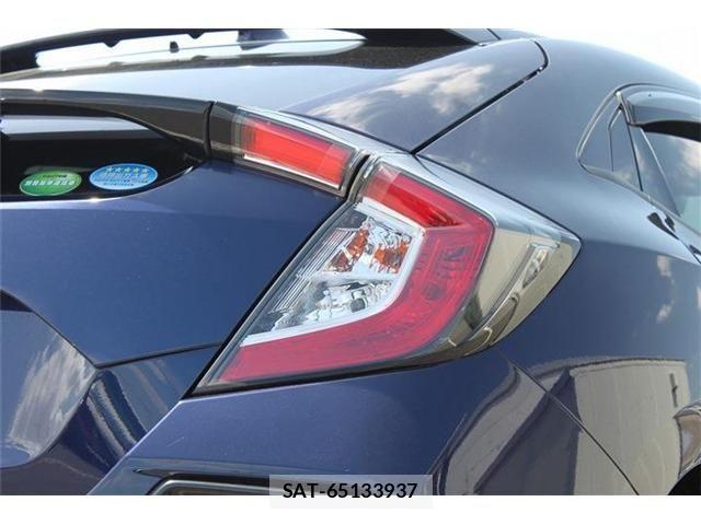 Honda CIVIC 2020-04 6496034-12