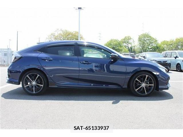 Honda CIVIC 2020-04 6496034-14