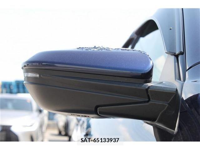 Honda CIVIC 2020-04 6496034-15