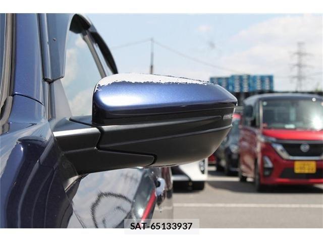 Honda CIVIC 2020-04 6496034-16