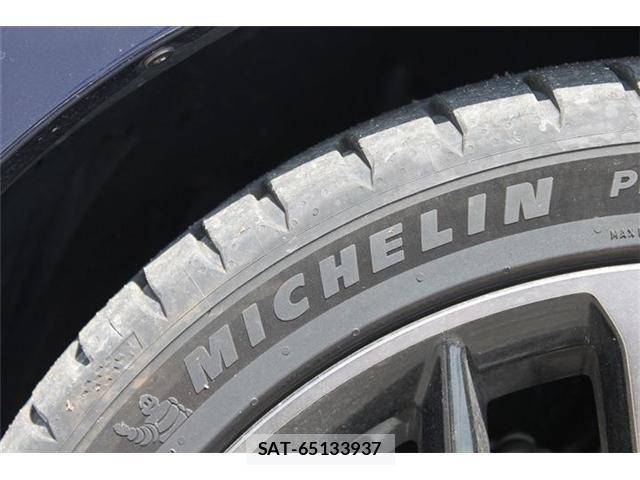 Honda CIVIC 2020-04 6496034-21