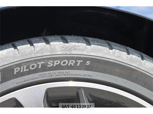 Honda CIVIC 2020-04 6496034-22
