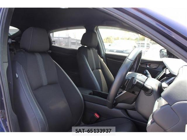 Honda CIVIC 2020-04 6496034-25
