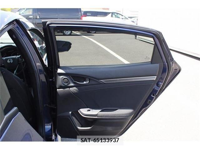 Honda CIVIC 2020-04 6496034-26