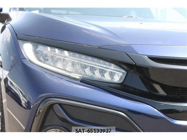 Honda CIVIC 2020-04 6496034-4