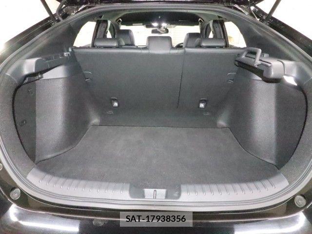 Honda CIVIC 2019-01 6496035-10