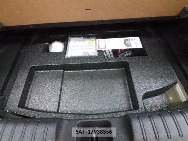 Honda CIVIC 2019-01 6496035-12