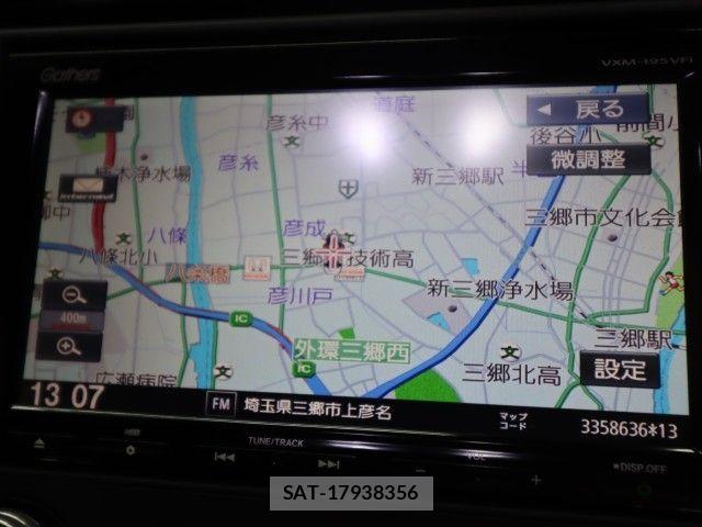 Honda CIVIC 2019-01 6496035-15