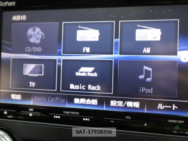 Honda CIVIC 2019-01 6496035-17