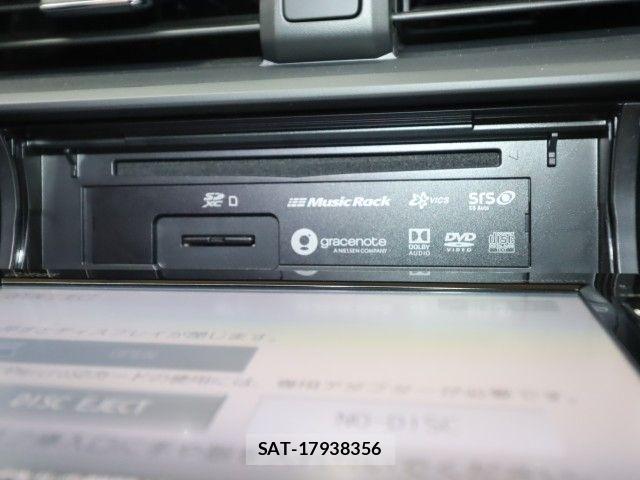 Honda CIVIC 2019-01 6496035-18