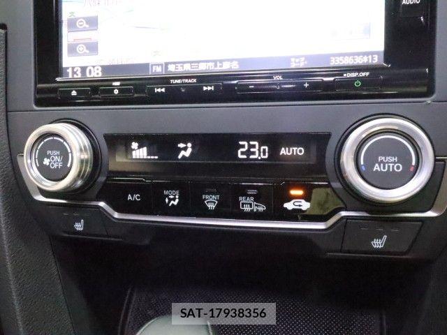 Honda CIVIC 2019-01 6496035-19