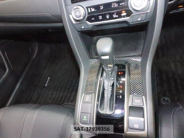 Honda CIVIC 2019-01 6496035-20